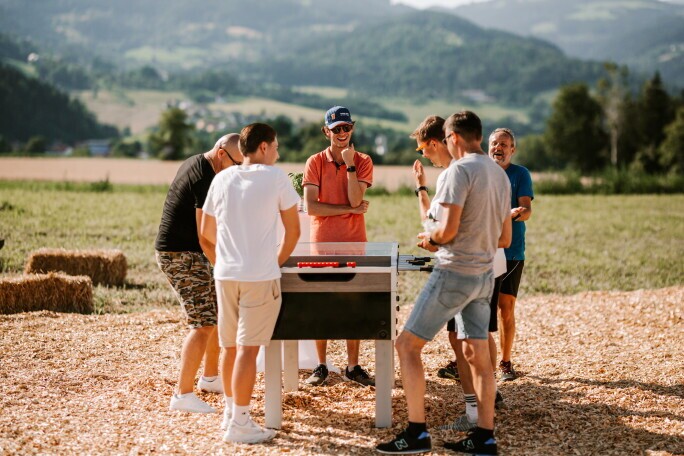 Materialdisponent (m/w/d), 3. Bild