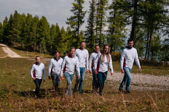 Mitarbeiter (m/w/d) Instandhaltung - Elektrotechnik, 1. Bild