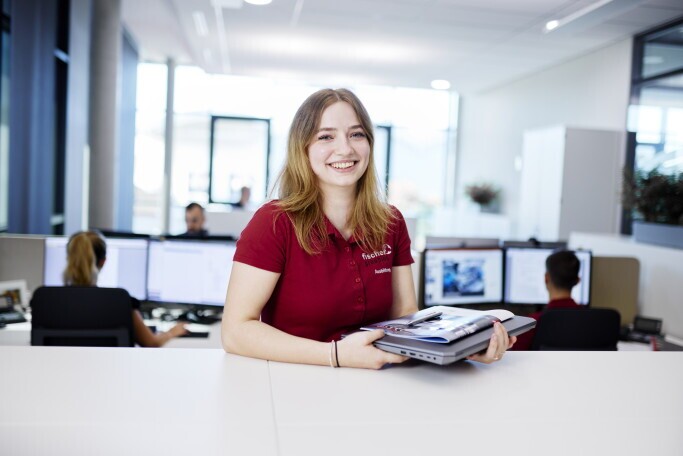 Key Account Manager (m/w/d), 1. Bild