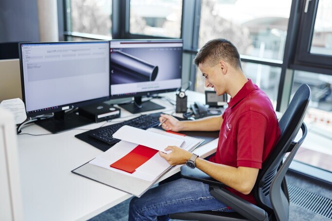 Key Account Manager (m/w/d), 2. Bild