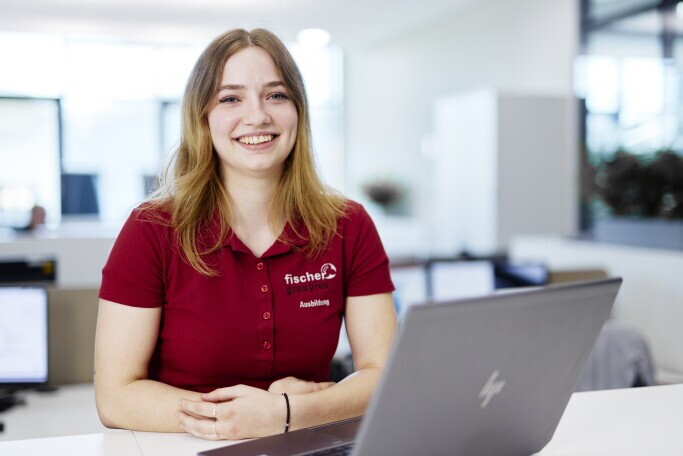 Duales Studium Wirtschaftsingenieurwesen (m/w/d) ab 01.10.2027, 3. Bild